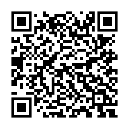 QR code for 762NDL