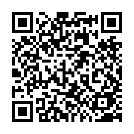 QR code for 762NIE
