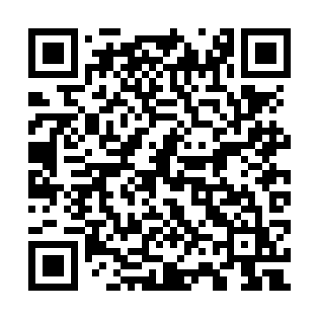 QR code for 762NKZ