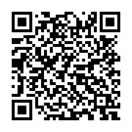 QR code for 762NQR