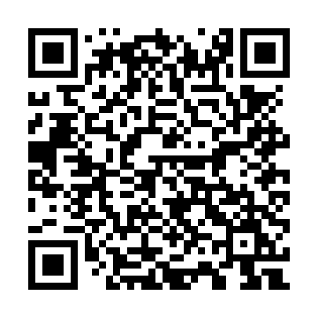 QR code for 762NTM