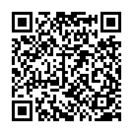 QR code for 762NTQ