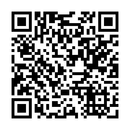 QR code for 762NWN