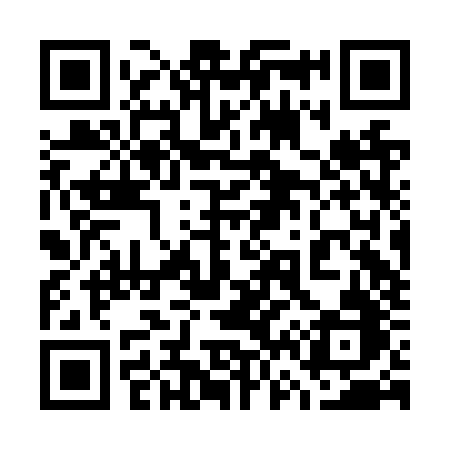 QR code for 762NZB