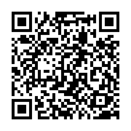 QR code for 762OFX