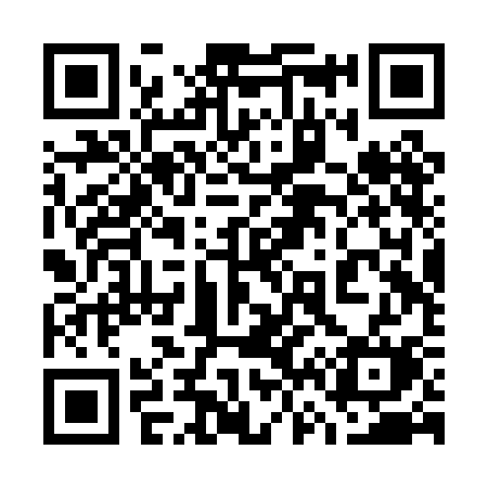 QR code for 762PCM