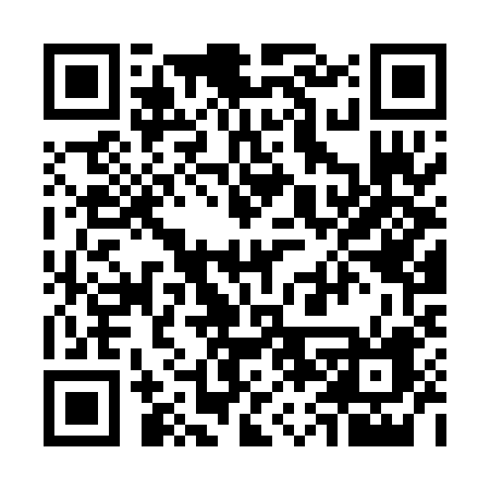 QR code for 762PHF