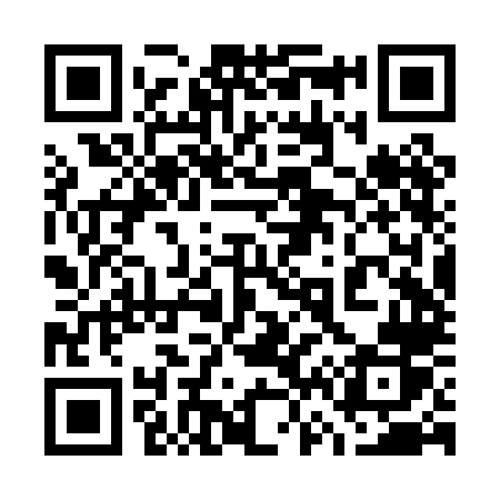 QR code for 762PLR