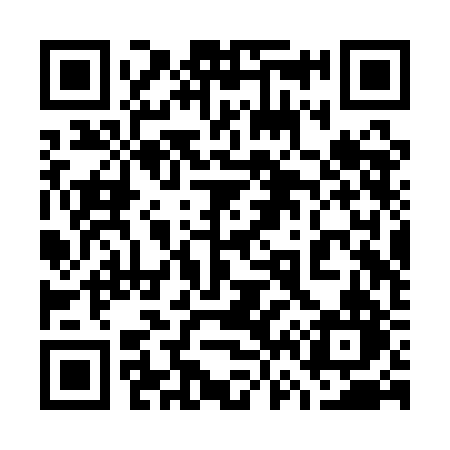 QR code for 762QBN