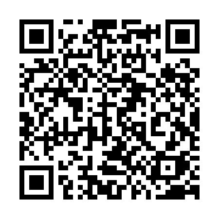 QR code for 762QCH