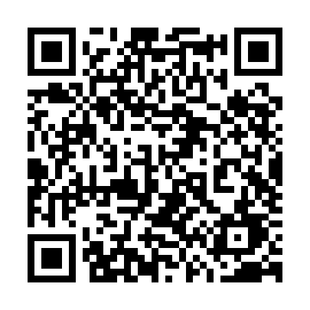 QR code for 762QKD