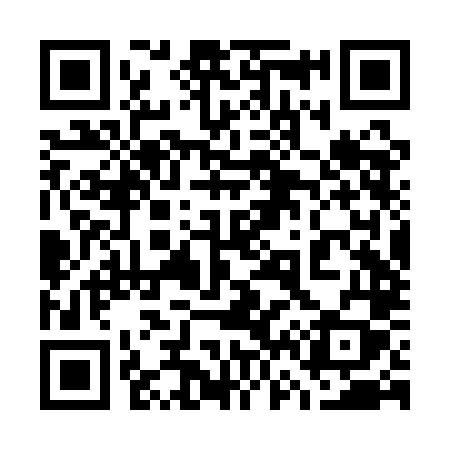QR code for 762QLY