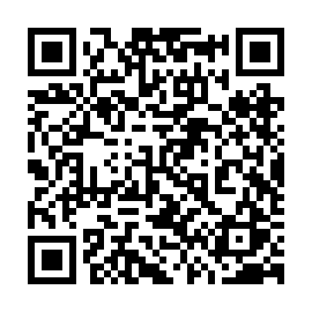 QR code for 762RBS