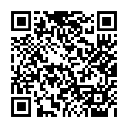 QR code for 762RGO