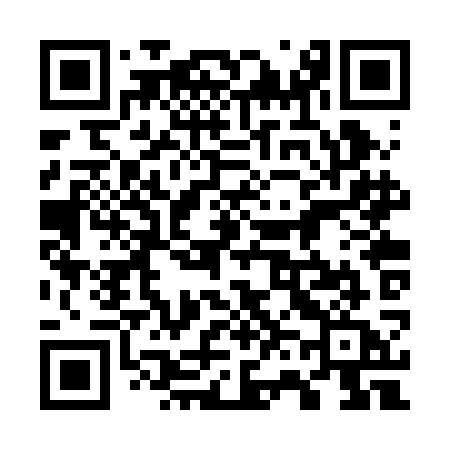 QR code for 762RKA