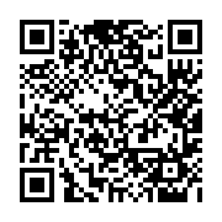 QR code for 762RNU