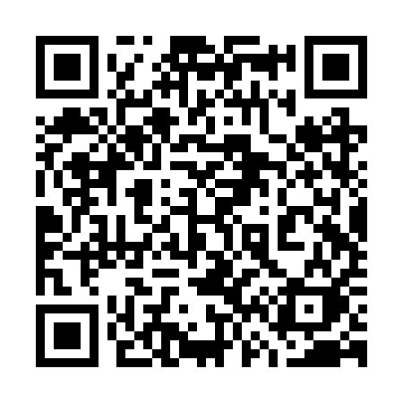 QR code for 762RQK