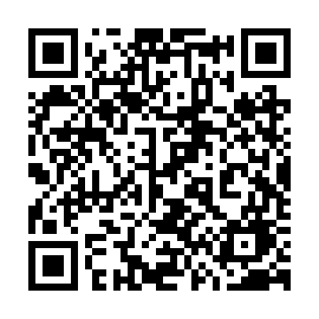 QR code for 762RWG