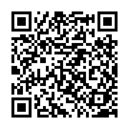 QR code for 762SAK
