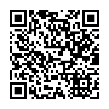 QR code for 762SFN