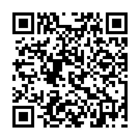 QR code for 762SJP