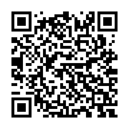 QR code for 762SMT