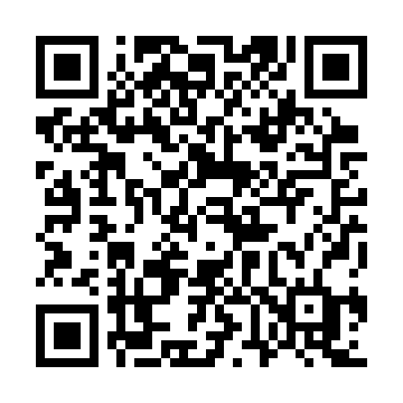 QR code for 762SRD