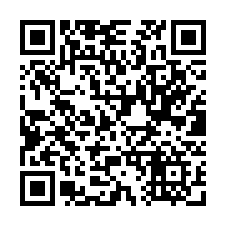 QR code for 762SSG