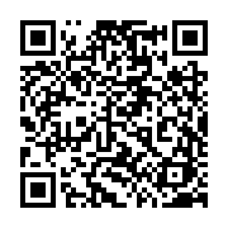 QR code for 762SVK