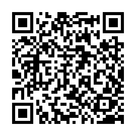 QR code for 762SYZ