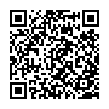 QR code for 762TLU