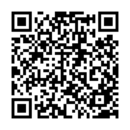 QR code for 762TPD