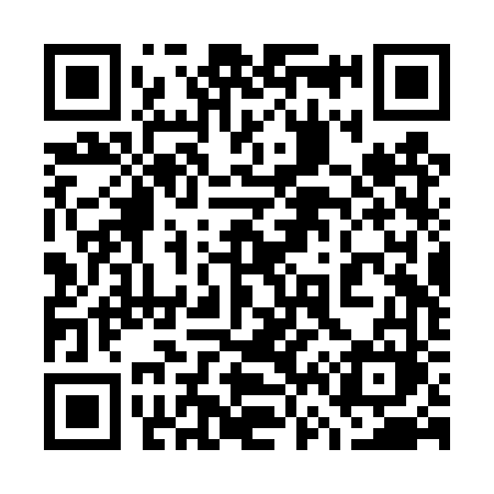 QR code for 762TVM