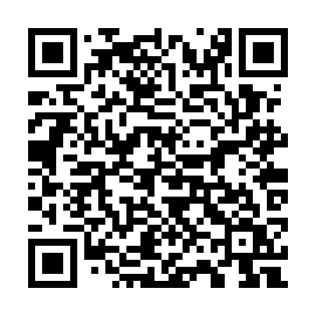 QR code for 762UKV