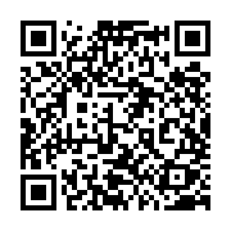 QR code for 762UMY
