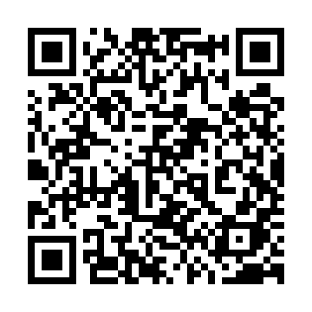 QR code for 762UPH