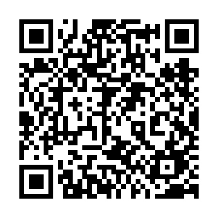 QR code for 762VAD