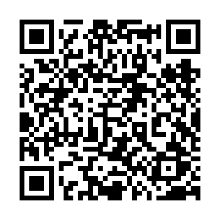 QR code for 762VBR