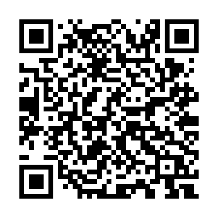QR code for 762VDP
