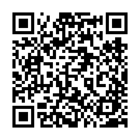 QR code for 762VNO