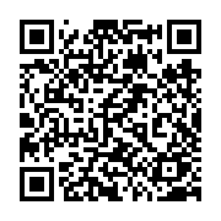 QR code for 762VZU