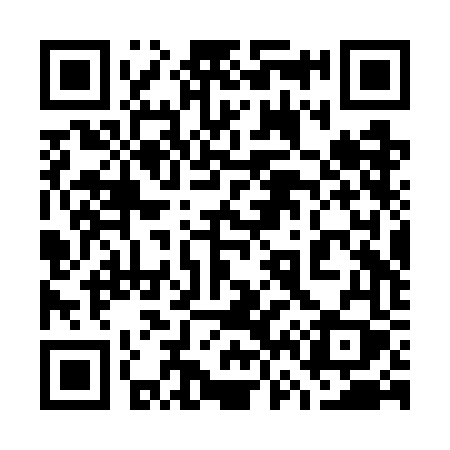 QR code for 762WFY