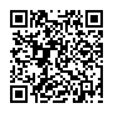QR code for 762WJF