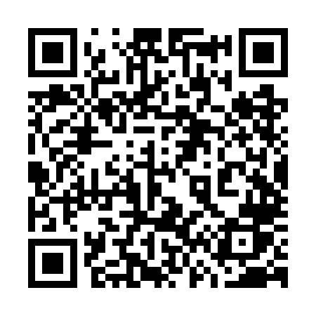 QR code for 762WLR