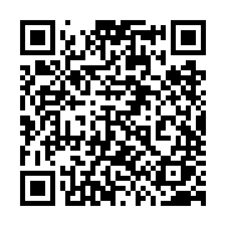 QR code for 762WNQ
