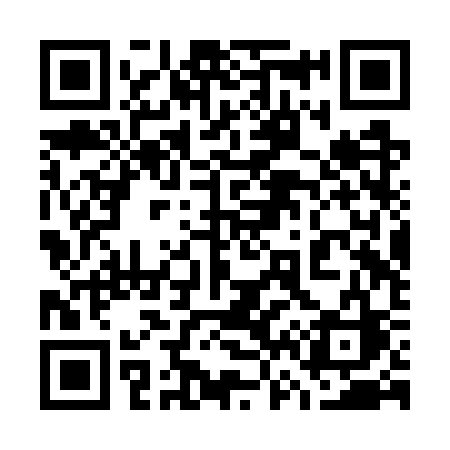 QR code for 762WSC