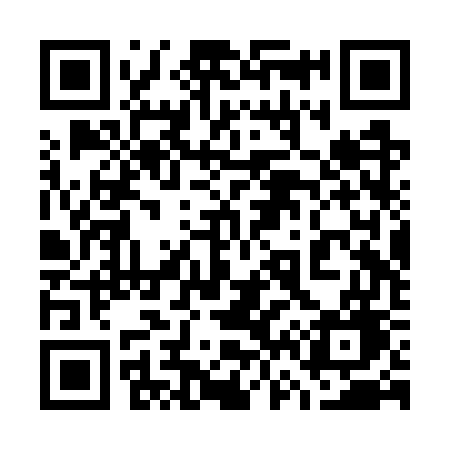 QR code for 762WWG