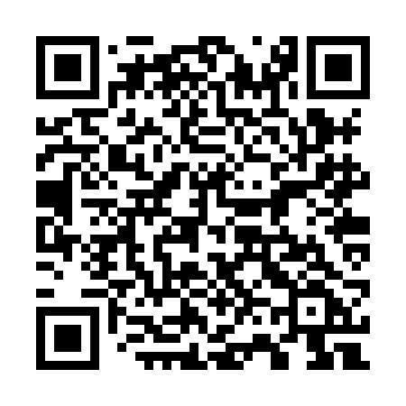 QR code for 762XBF