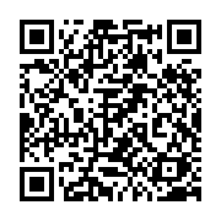 QR code for 762XCK