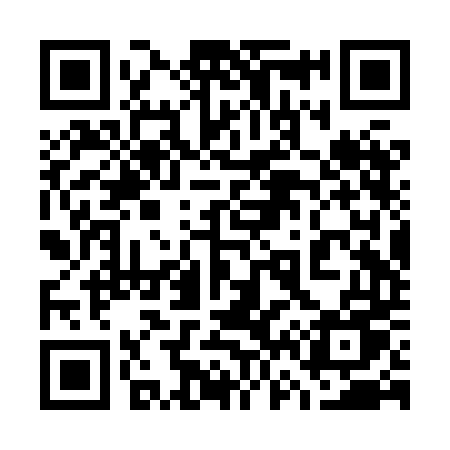 QR code for 762XDU